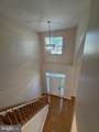 13952 Bishops Bequest Road - Photo 6