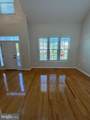 13952 Bishops Bequest Road - Photo 7