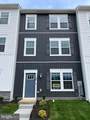 56 Aloma St - Photo 2