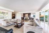 5630 Wisconsin Avenue - Photo 10