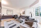 5630 Wisconsin Avenue - Photo 11