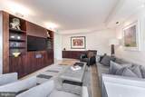 5630 Wisconsin Avenue - Photo 12