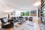 5630 Wisconsin Avenue - Photo 14