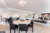 5630 Wisconsin Avenue - Photo 15
