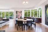 5630 Wisconsin Avenue - Photo 18