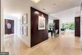5630 Wisconsin Avenue - Photo 2