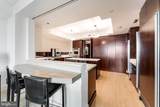 5630 Wisconsin Avenue - Photo 22