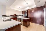 5630 Wisconsin Avenue - Photo 23