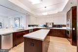 5630 Wisconsin Avenue - Photo 24