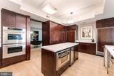 5630 Wisconsin Avenue - Photo 25