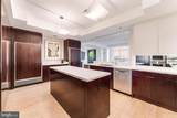 5630 Wisconsin Avenue - Photo 26