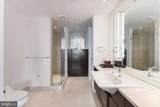 5630 Wisconsin Avenue - Photo 32