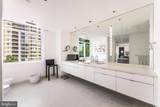 5630 Wisconsin Avenue - Photo 34