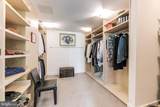 5630 Wisconsin Avenue - Photo 37
