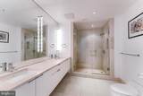 5630 Wisconsin Avenue - Photo 41