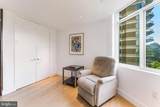 5630 Wisconsin Avenue - Photo 43