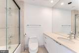 5630 Wisconsin Avenue - Photo 44
