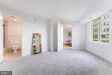 5630 Wisconsin Avenue - Photo 45