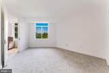 5630 Wisconsin Avenue - Photo 46