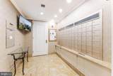 5630 Wisconsin Avenue - Photo 48