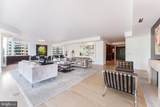 5630 Wisconsin Avenue - Photo 7