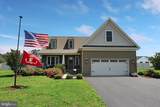 27243 Equestrian Drive - Photo 1