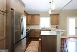 27243 Equestrian Drive - Photo 10