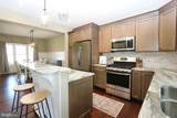 27243 Equestrian Drive - Photo 11