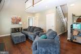 27243 Equestrian Drive - Photo 12