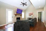 27243 Equestrian Drive - Photo 13