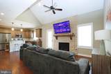 27243 Equestrian Drive - Photo 14