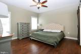 27243 Equestrian Drive - Photo 15