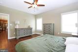27243 Equestrian Drive - Photo 16