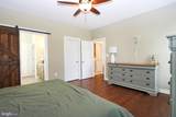 27243 Equestrian Drive - Photo 17