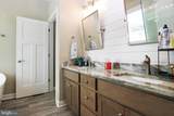 27243 Equestrian Drive - Photo 18
