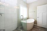 27243 Equestrian Drive - Photo 19