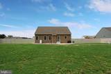 27243 Equestrian Drive - Photo 2