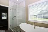 27243 Equestrian Drive - Photo 20