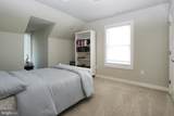 27243 Equestrian Drive - Photo 21