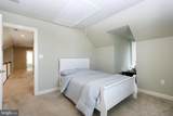 27243 Equestrian Drive - Photo 22