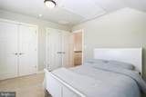27243 Equestrian Drive - Photo 23