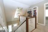 27243 Equestrian Drive - Photo 24