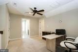 27243 Equestrian Drive - Photo 25