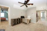 27243 Equestrian Drive - Photo 26
