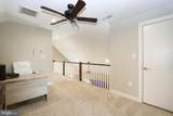 27243 Equestrian Drive - Photo 27