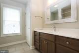 27243 Equestrian Drive - Photo 28