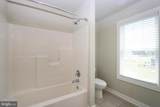 27243 Equestrian Drive - Photo 29