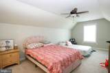 27243 Equestrian Drive - Photo 30