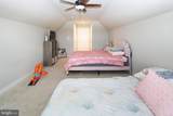 27243 Equestrian Drive - Photo 31