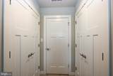 27243 Equestrian Drive - Photo 32